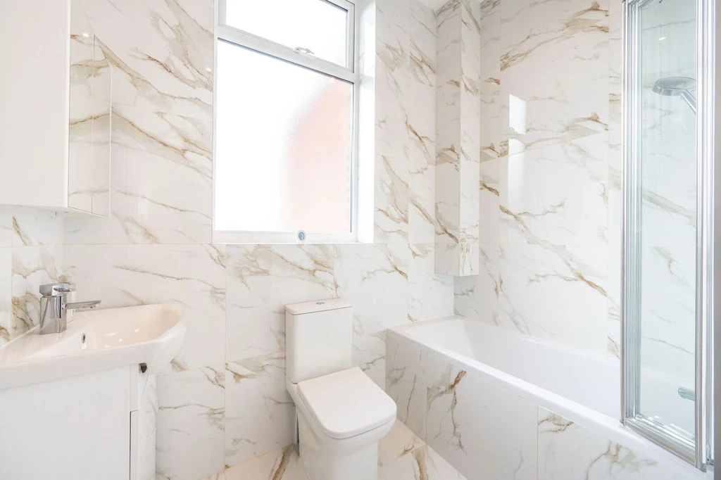 Квартира в Лондоне, Великобритания, 40 м² - фото 2