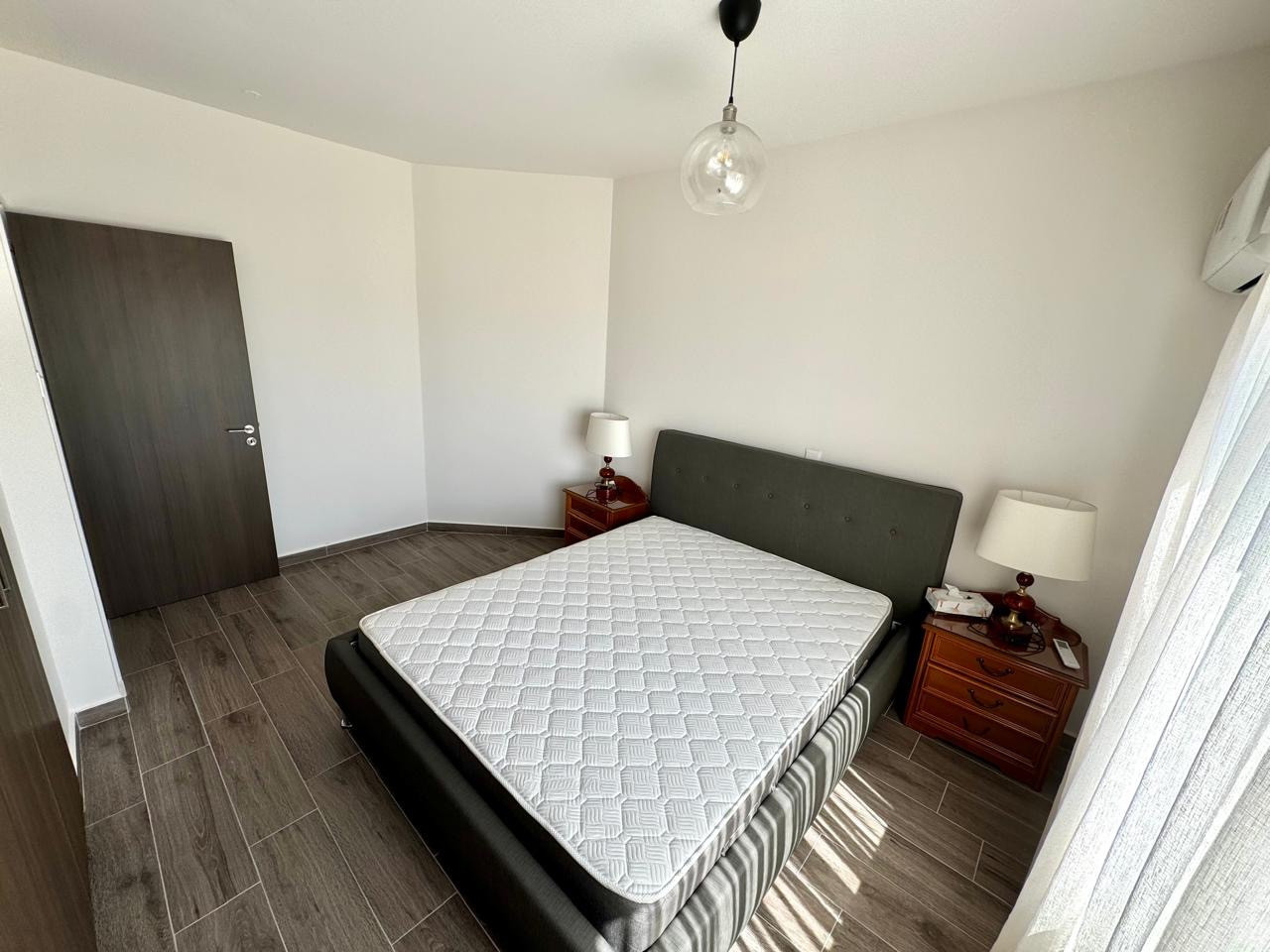 Апартаменты Agia Zoni, Кипр, 128 м² - фото 7