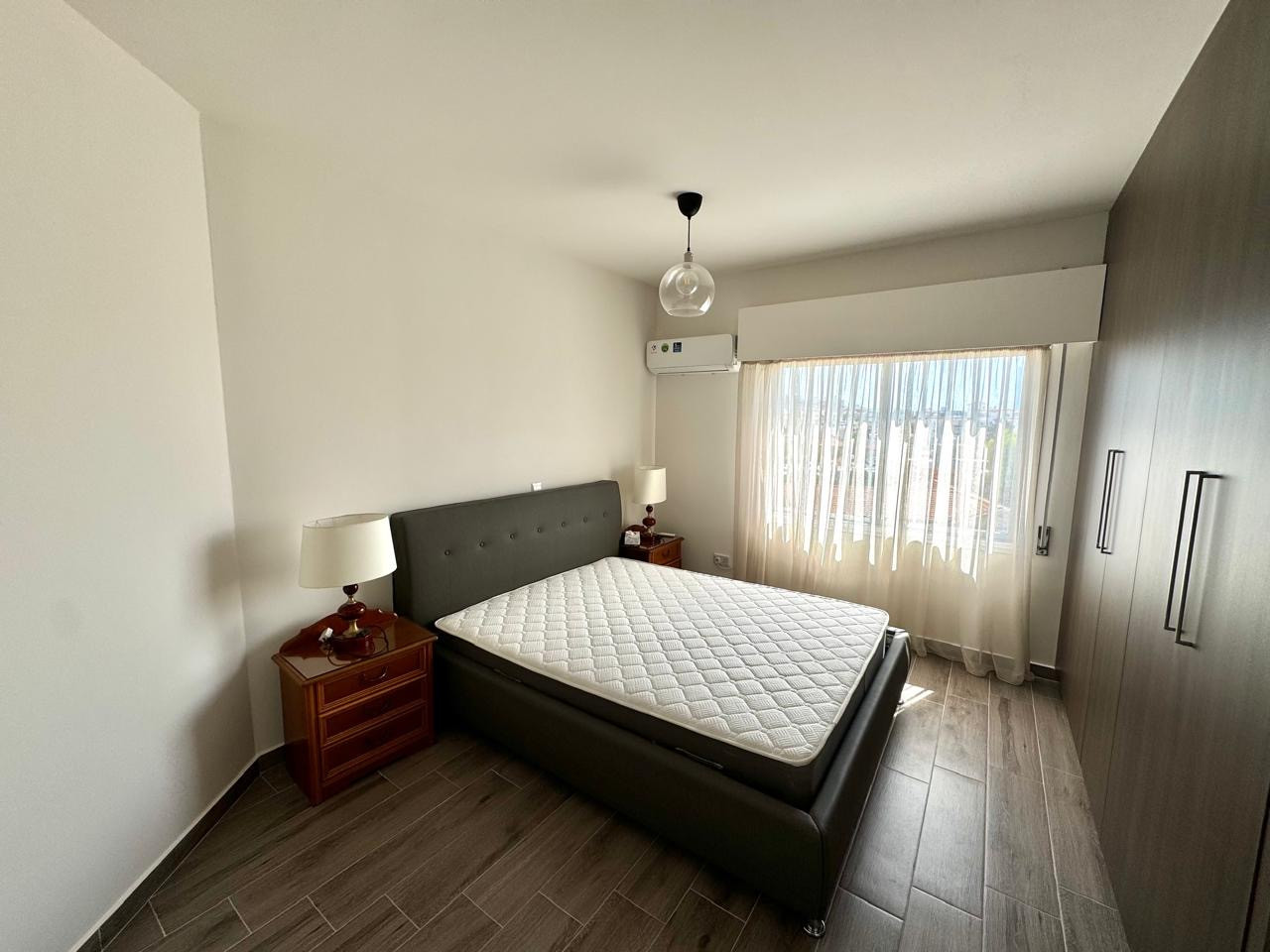 Апартаменты Agia Zoni, Кипр, 128 м² - фото 10