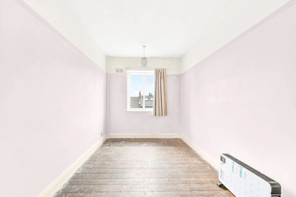 Квартира в Лондоне, Великобритания, 44 м² - фото 2