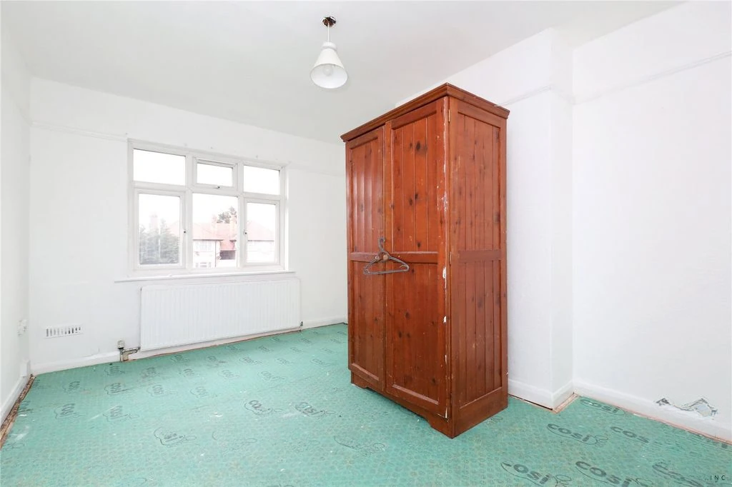 Квартира в Лондоне, Великобритания, 13 м² - фото 2