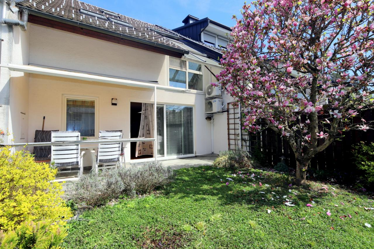 Дом в Кране, Словения, 252 м² - фото 2