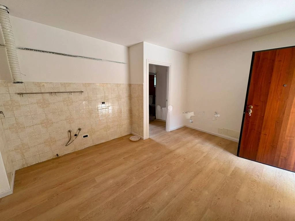 Квартира в Гориции, Италия, 63 м² - фото 2
