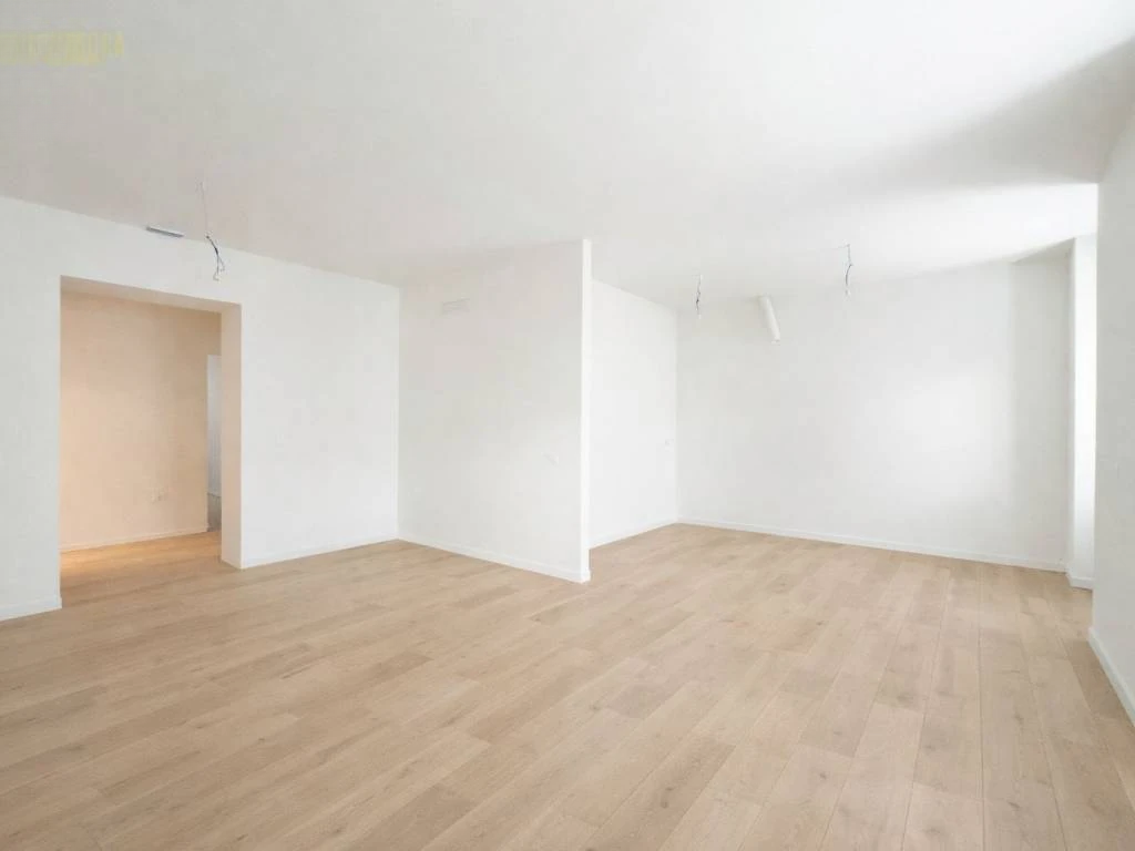 Квартира в Гориции, Италия, 105 м² - фото 2