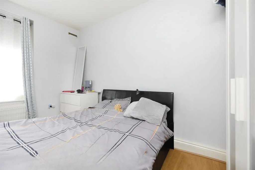 Квартира в Лондоне, Великобритания, 54 м² - фото 2