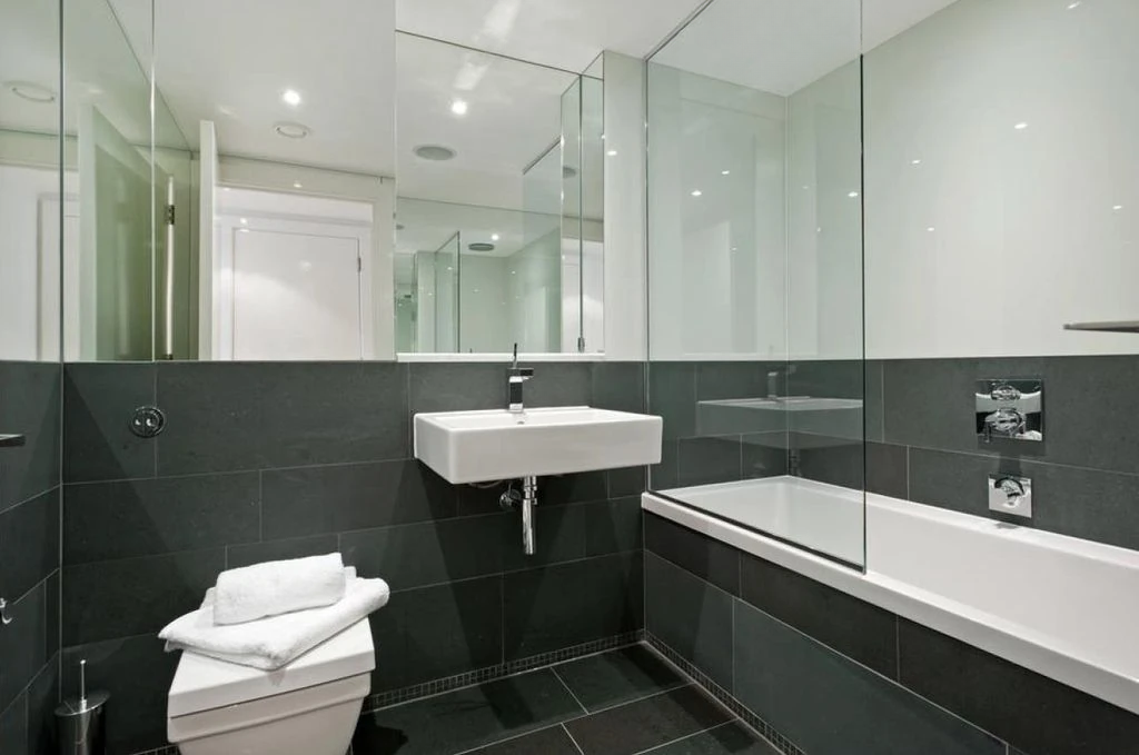 Квартира в Лондоне, Великобритания, 75 м² - фото 2