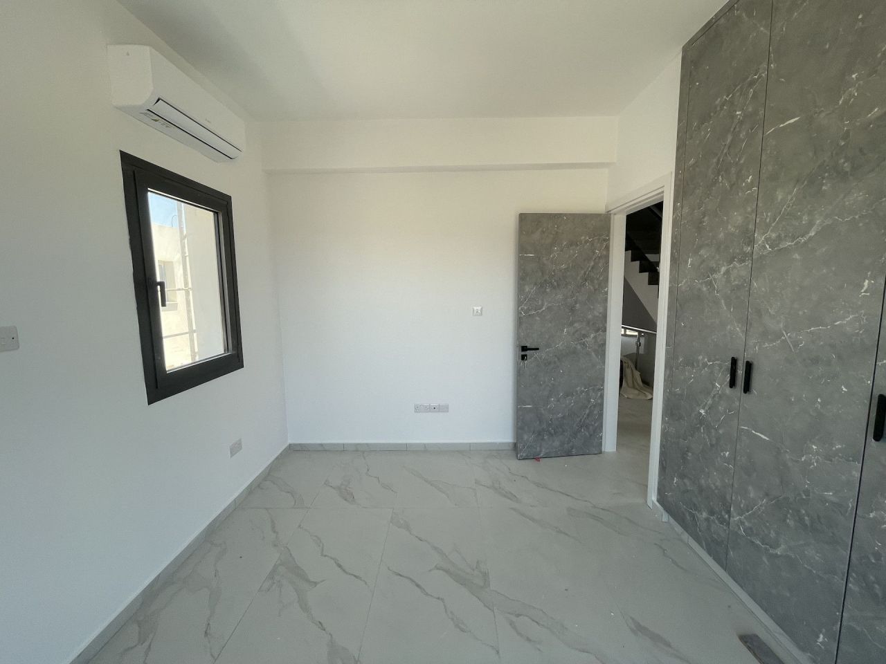 Дом в Тими, Кипр, 180 м² - фото 2