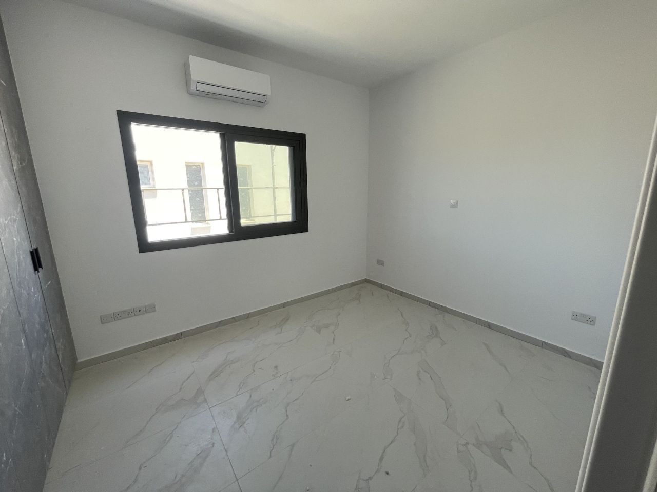 Дом в Тими, Кипр, 180 м² - фото 3