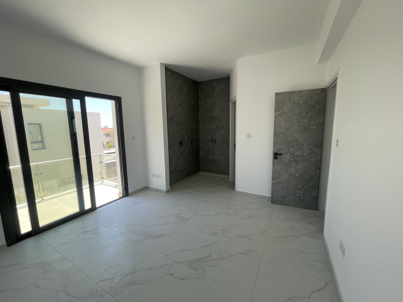 Дом в Тими, Кипр, 180 м² - фото 4