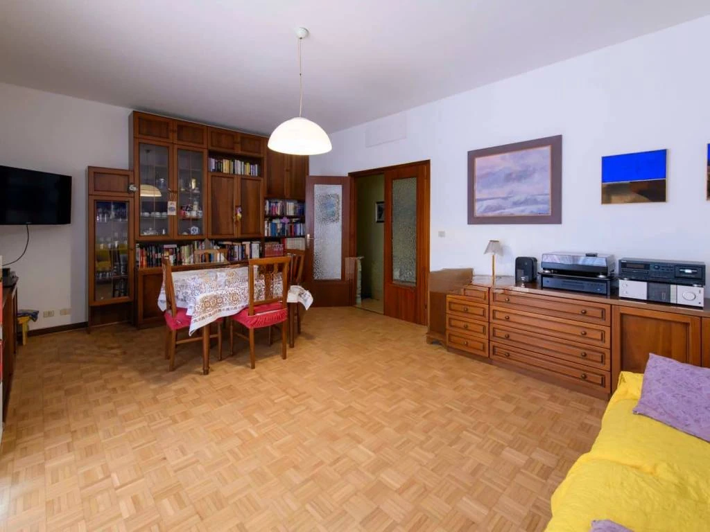 Квартира в Гориции, Италия, 113 м² - фото 2