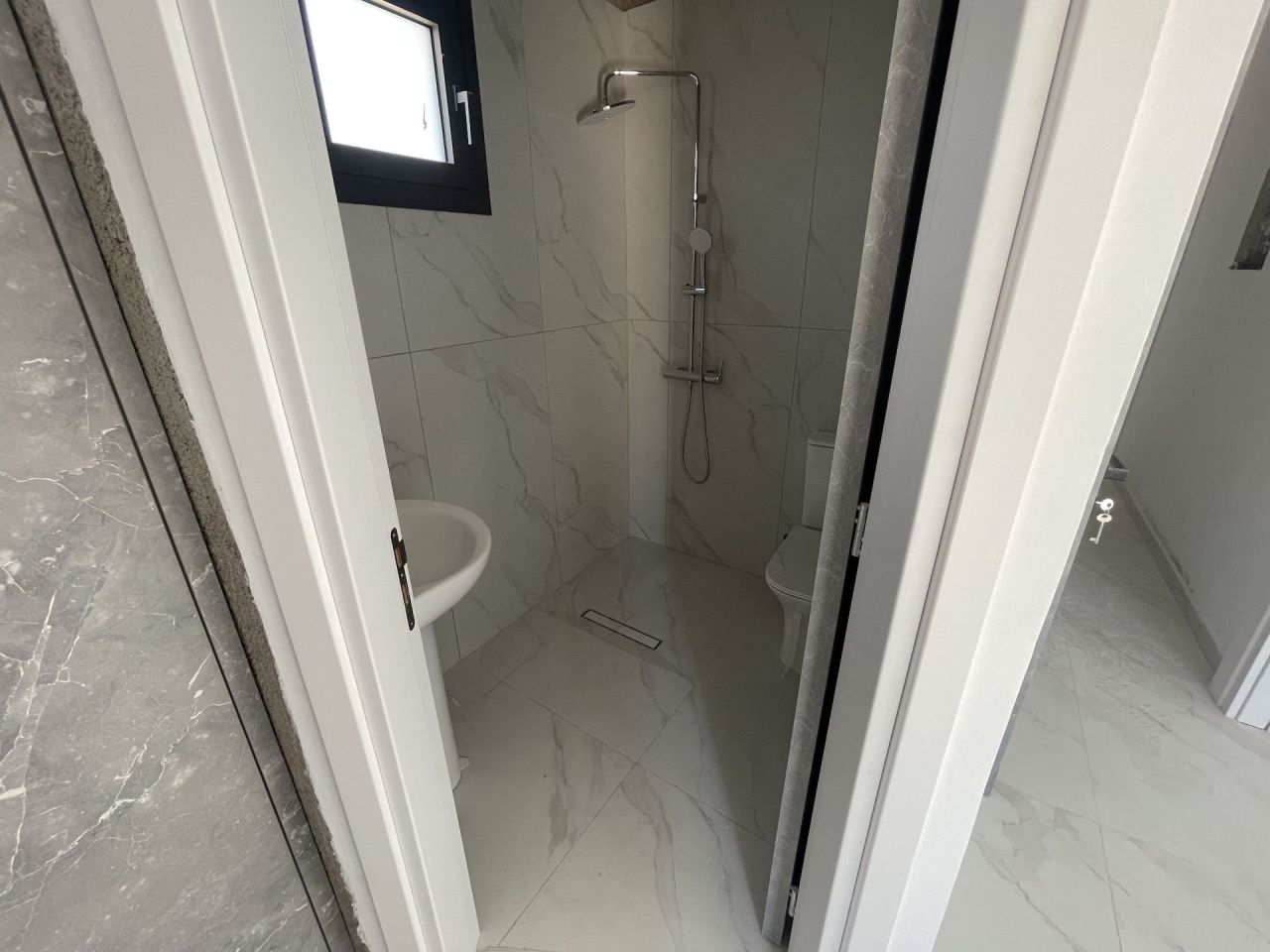 Дом в Тими, Кипр, 180 м² - фото 5