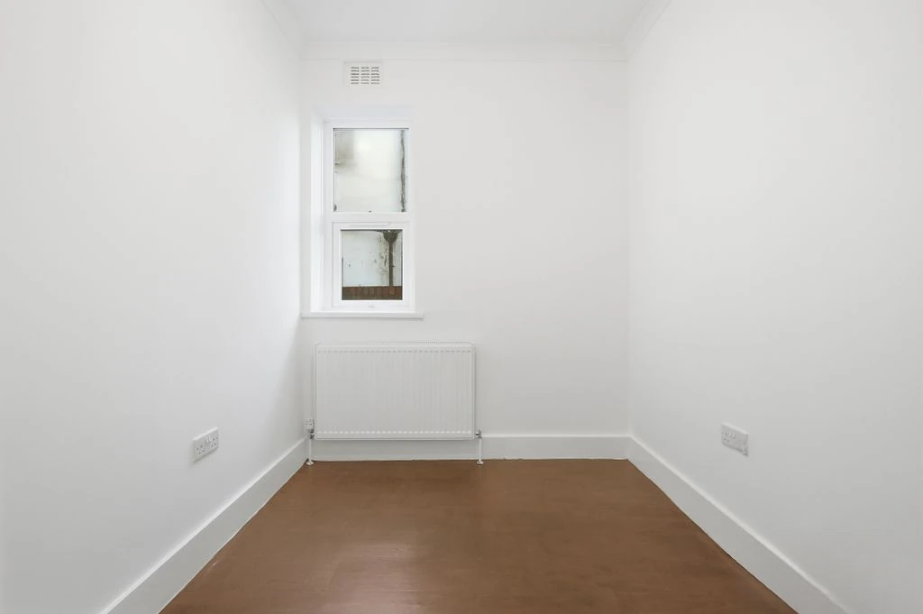 Квартира в Лондоне, Великобритания, 60 м² - фото 2