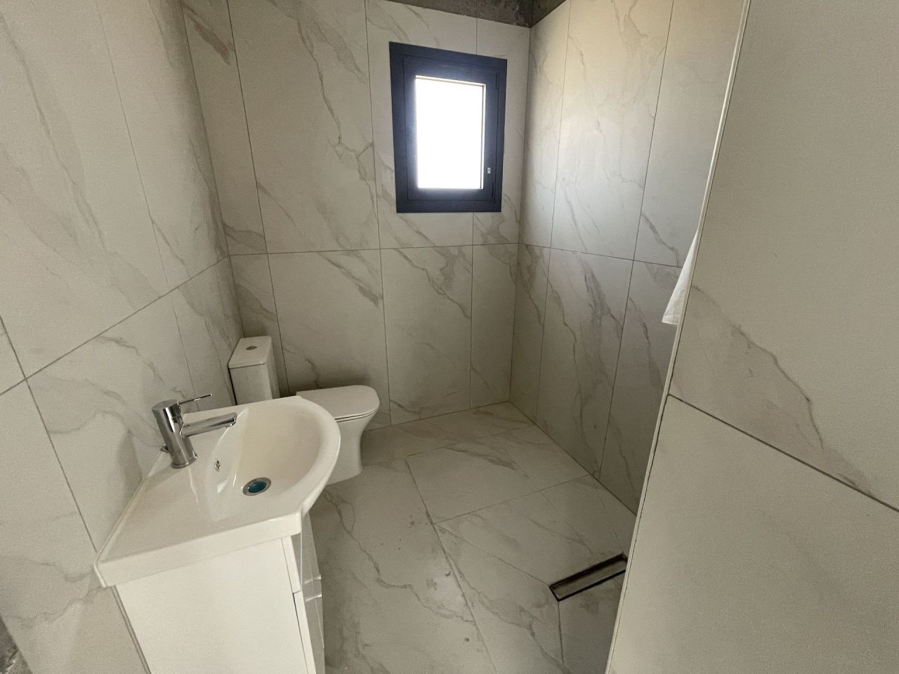 Дом в Тими, Кипр, 180 м² - фото 6