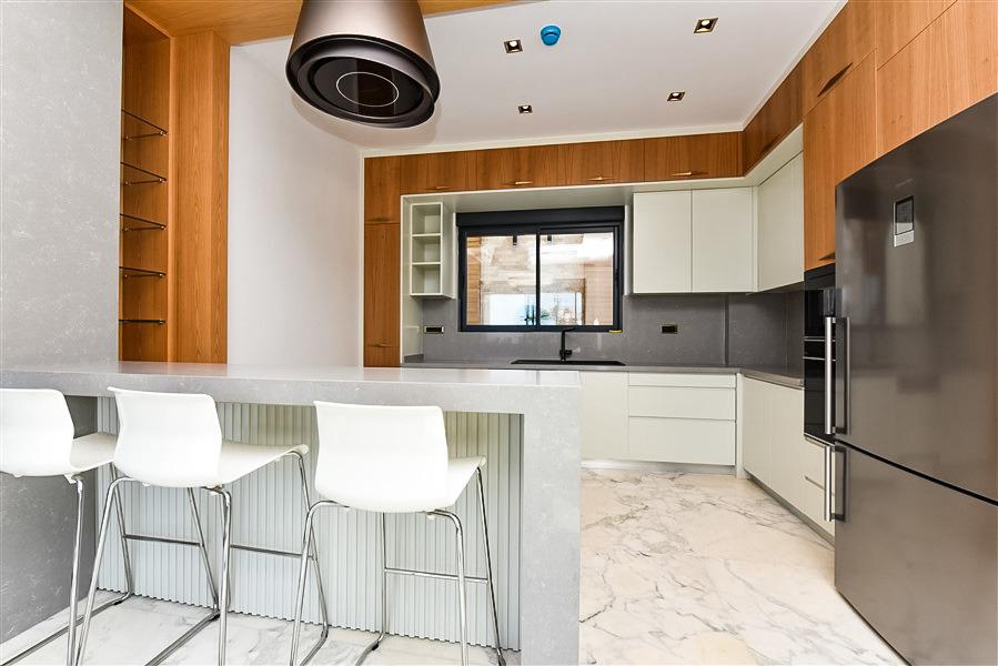 Вилла в Алании, Турция, 285 м² - фото 4