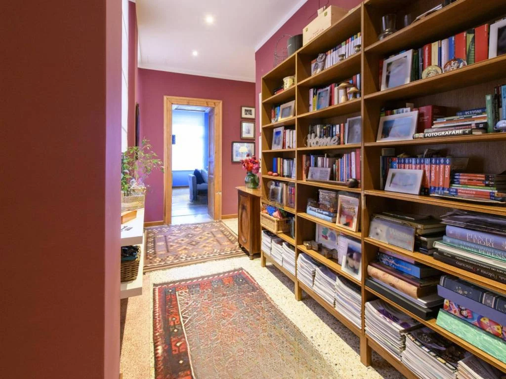 Квартира в Гориции, Италия, 140 м² - фото 2