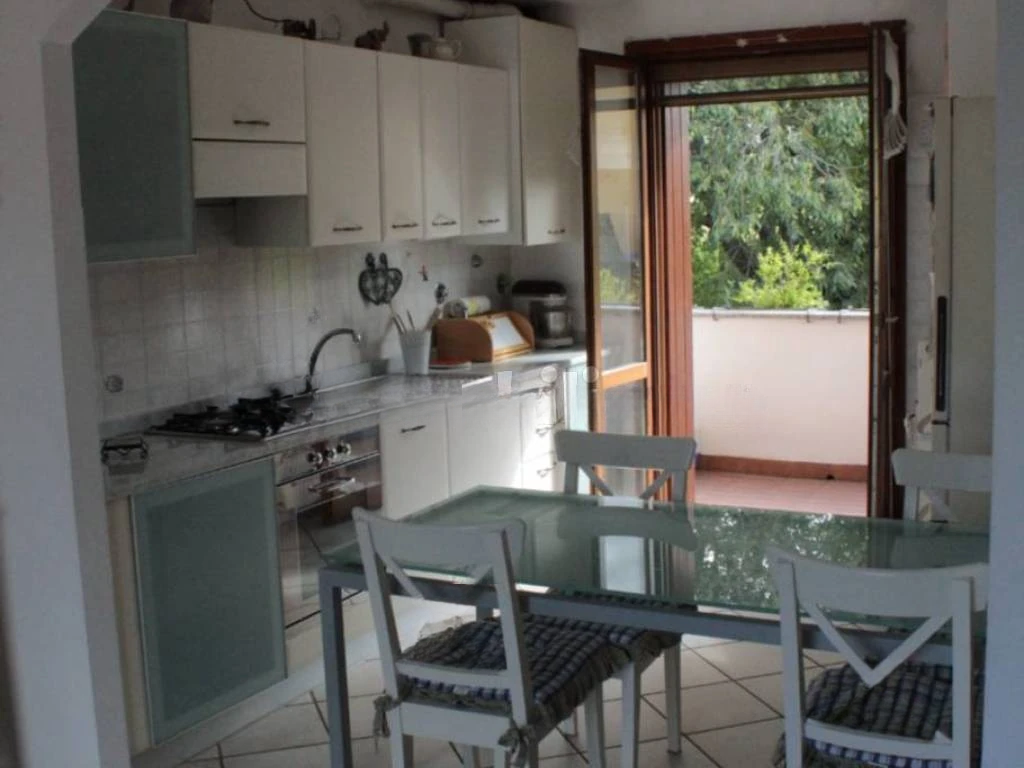 Квартира в Гориции, Италия, 100 м² - фото 2