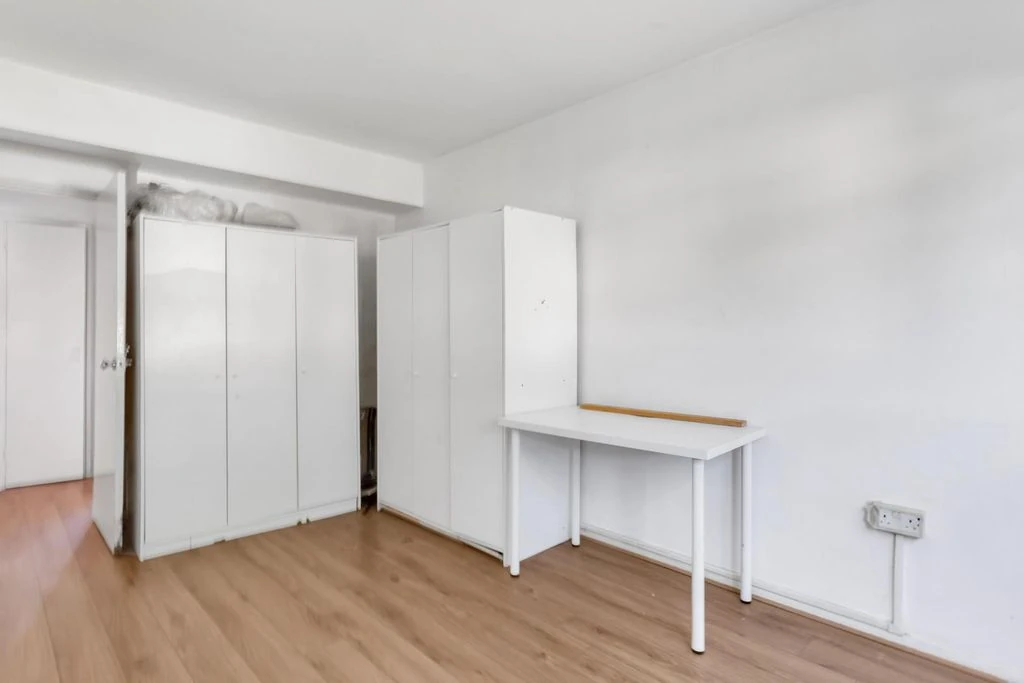 Квартира в Лондоне, Великобритания, 64 м² - фото 2