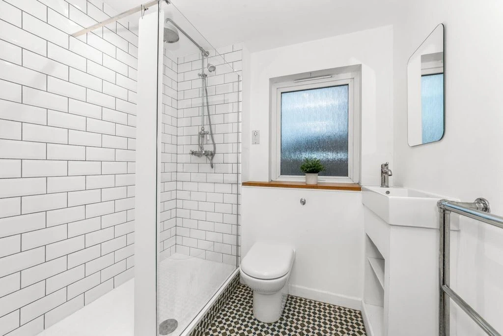 Квартира в Лондоне, Великобритания, 43 м² - фото 2