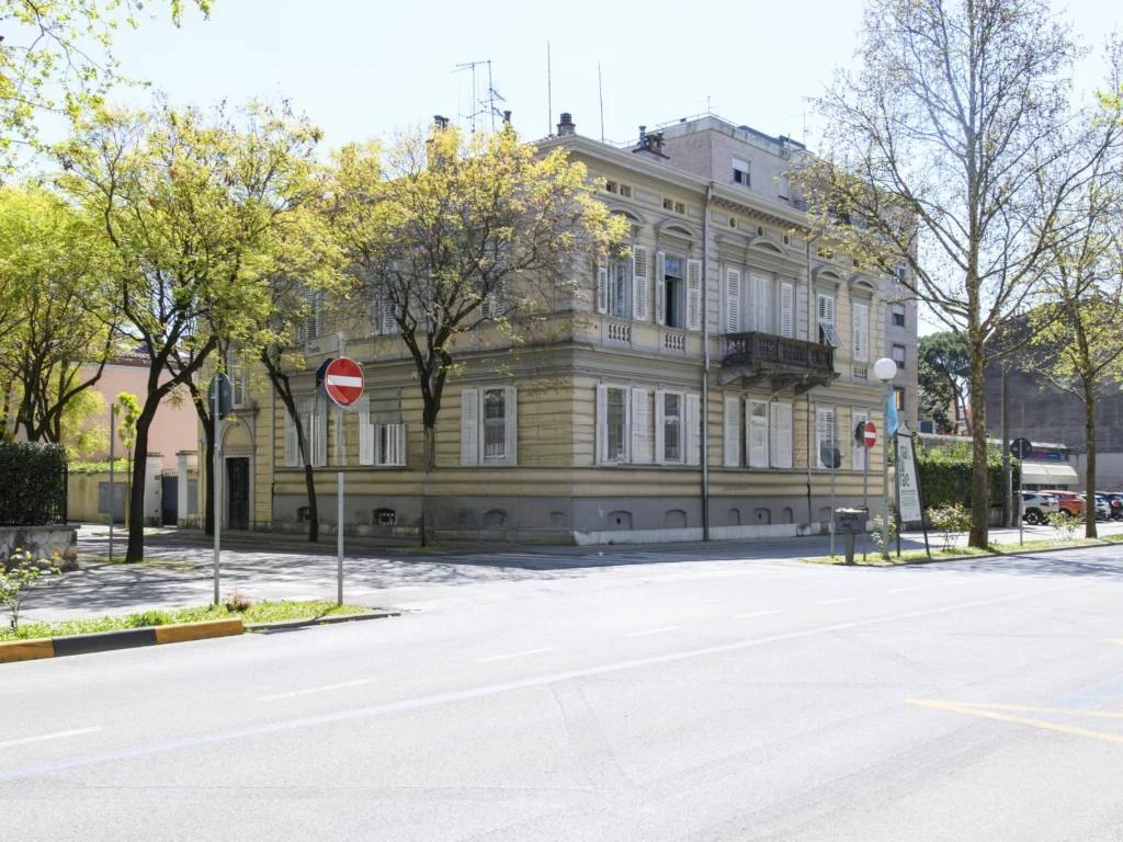 Квартира в Гориции, Италия, 100 м² - фото 2