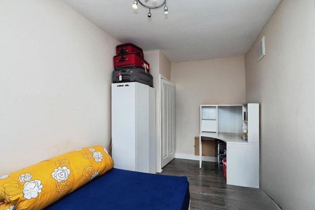 Квартира в Лондоне, Великобритания, 65 м² - фото 2
