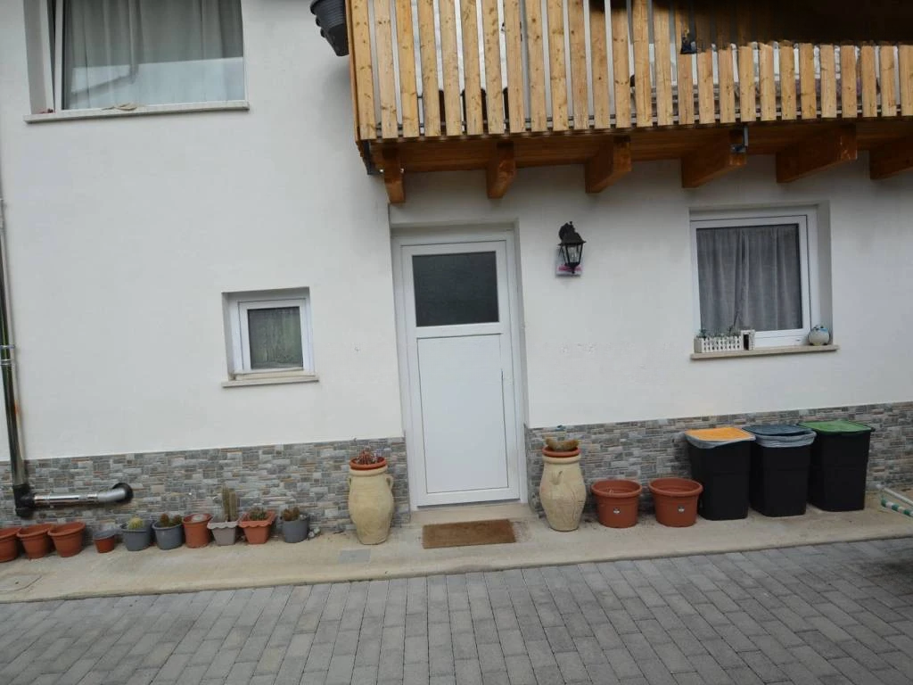 Квартира в Гориции, Италия, 140 м² - фото 2