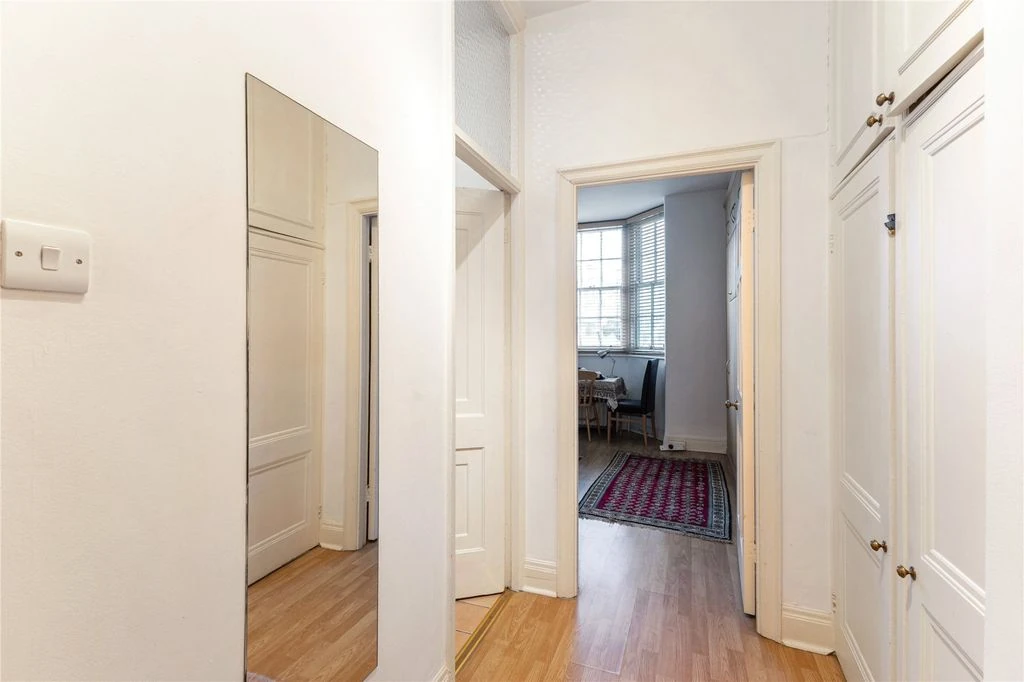 Квартира в Лондоне, Великобритания, 32 м² - фото 2