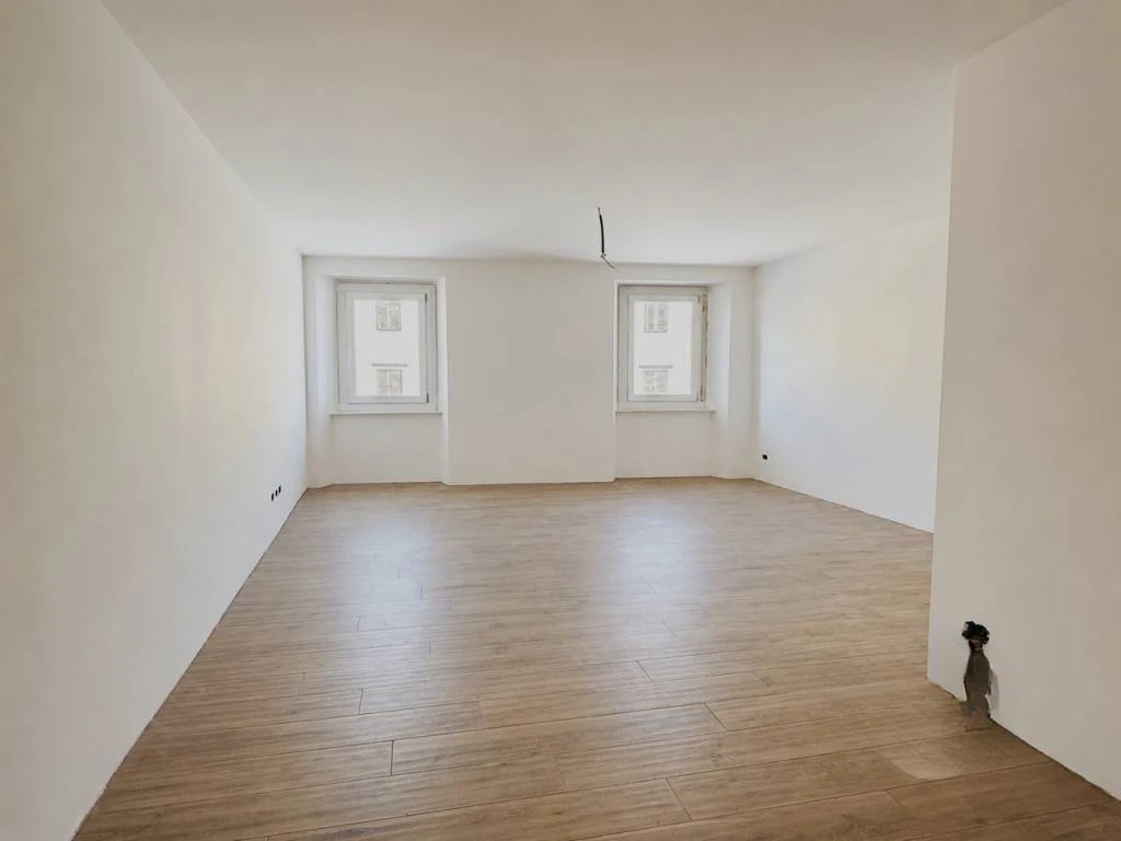 Квартира в Гориции, Италия, 100 м² - фото 2