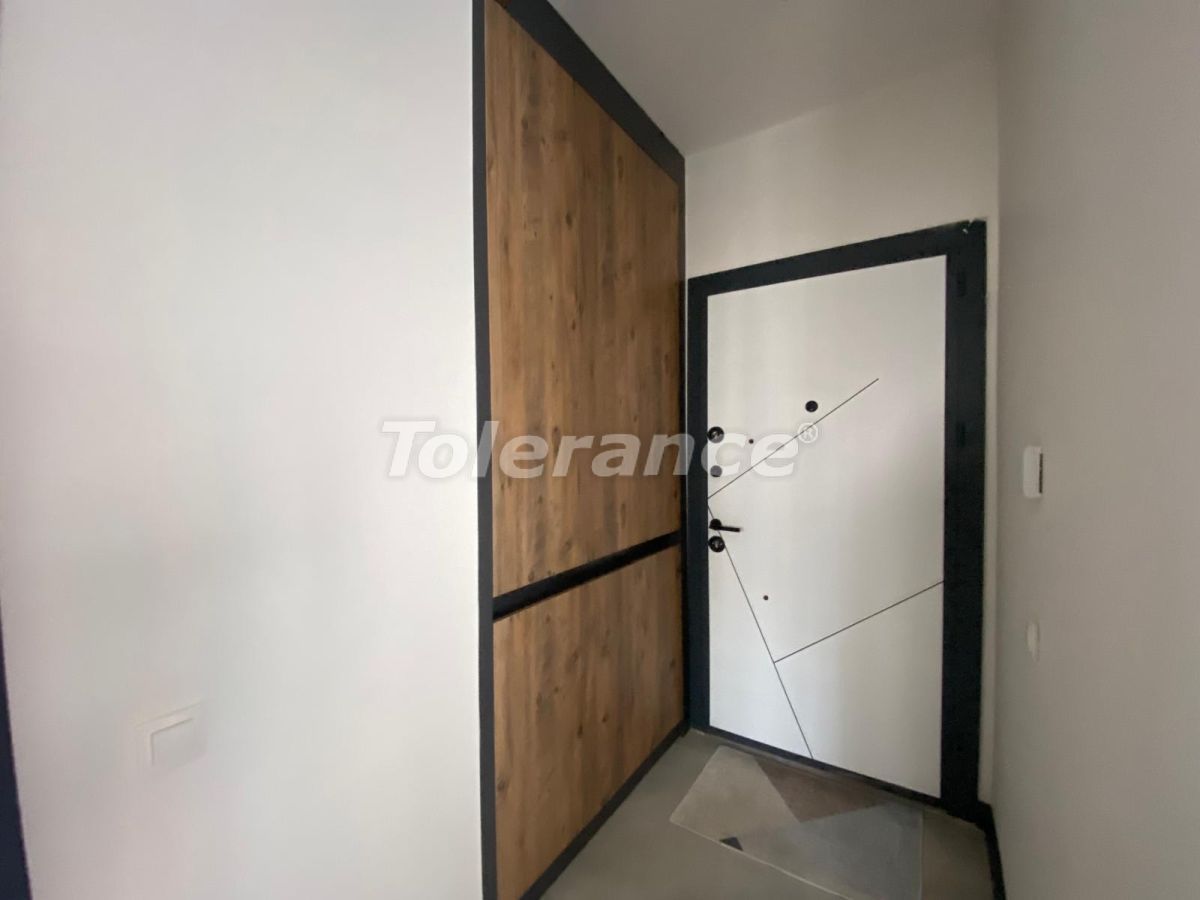 Апартаменты в Мерсине, Турция, 65 м² - фото 2
