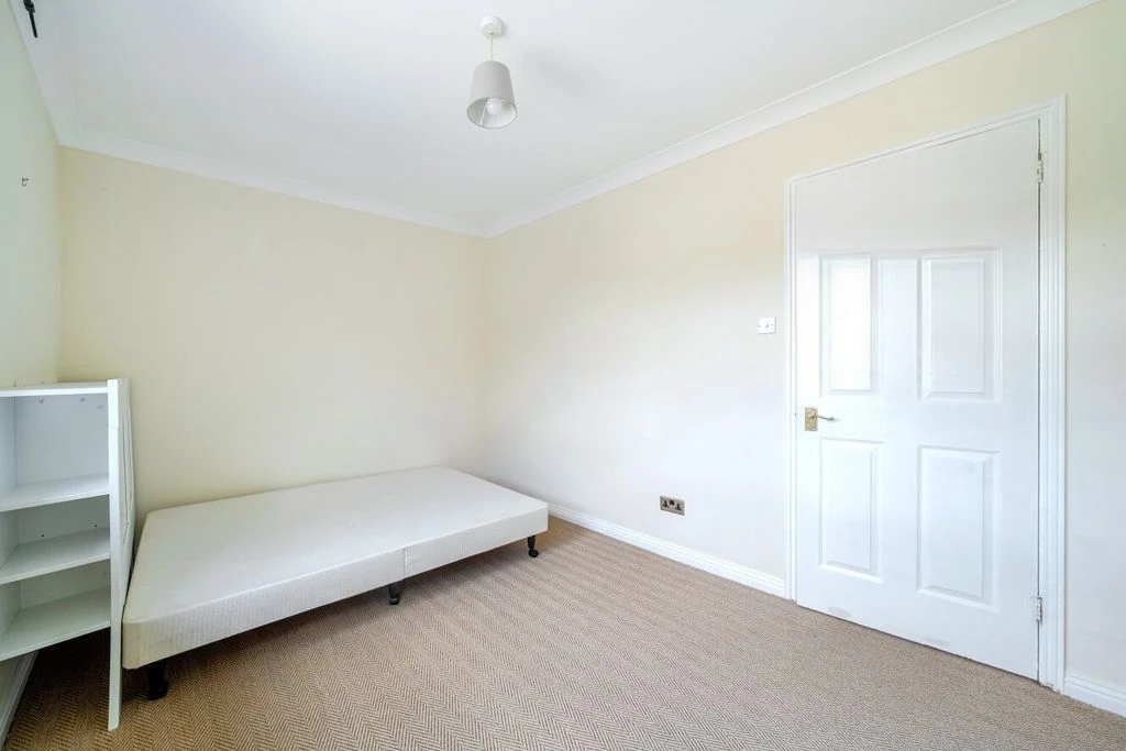 Квартира в Лондоне, Великобритания, 49 м² - фото 2