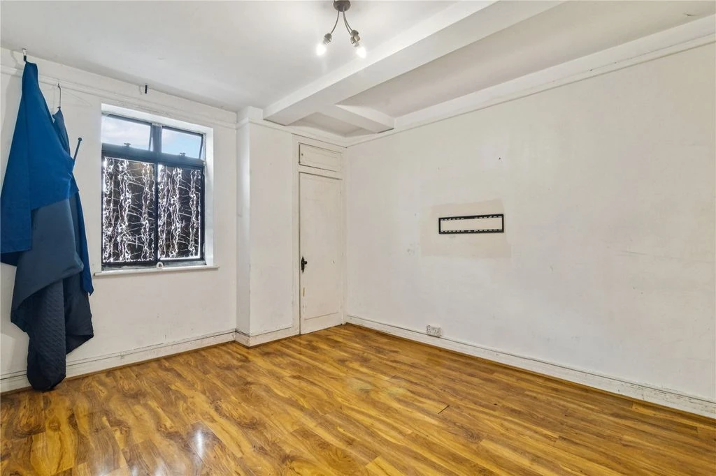 Квартира в Лондоне, Великобритания, 51 м² - фото 2