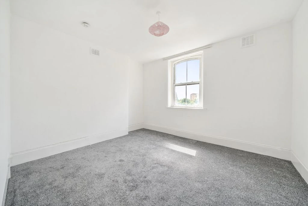 Квартира в Лондоне, Великобритания, 46 м² - фото 2