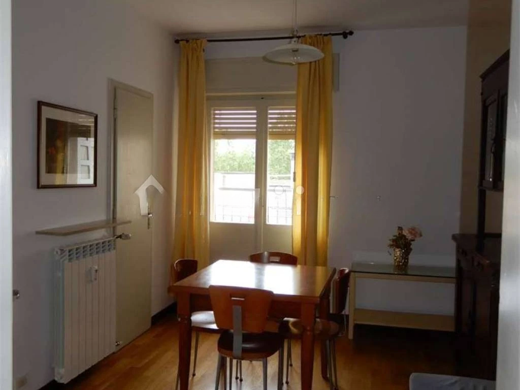 Квартира в Гориции, Италия, 53 м² - фото 2