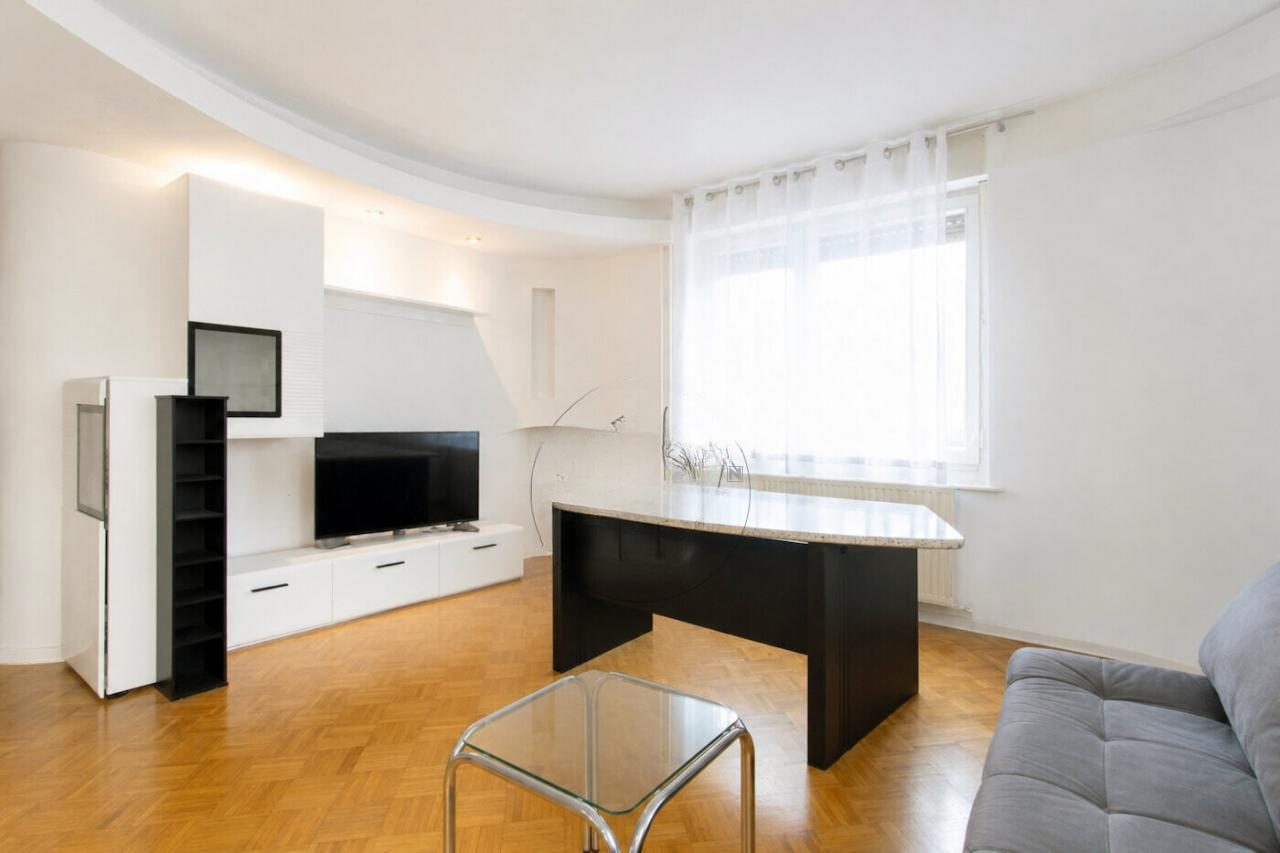 Дом в Любляне, Словения, 277 м² - фото 2