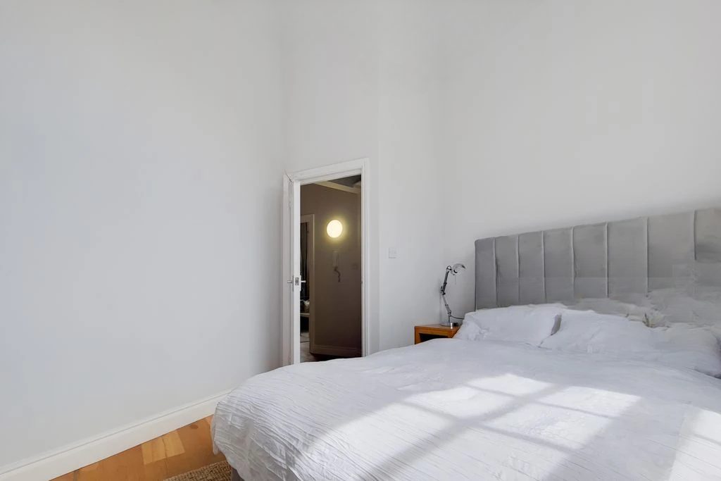 Квартира в Лондоне, Великобритания, 36 м² - фото 2