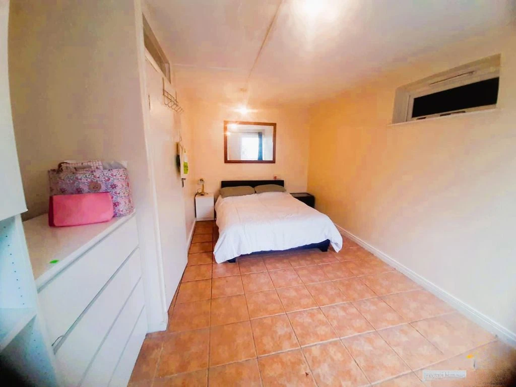Квартира в Лондоне, Великобритания, 48 м² - фото 2