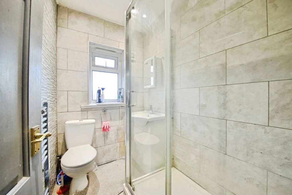 Квартира в Лондоне, Великобритания, 54 м² - фото 2