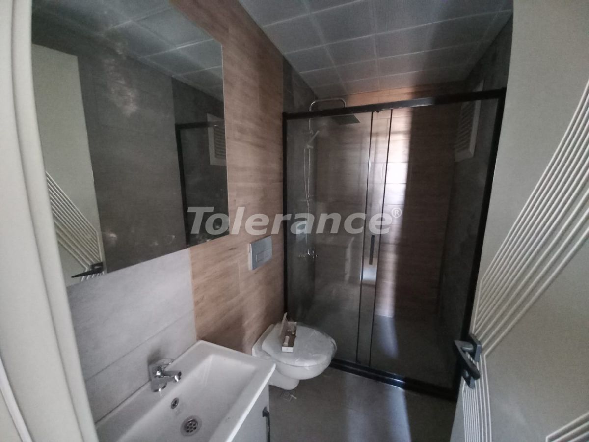 Апартаменты в Мерсине, Турция, 73 м² - фото 12
