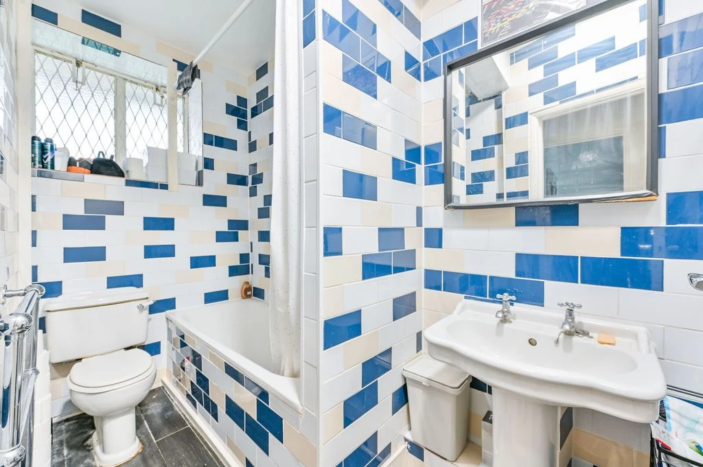 Квартира в Лондоне, Великобритания, 35 м² - фото 2