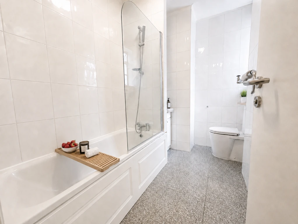 Квартира в Лондоне, Великобритания, 30 м² - фото 2