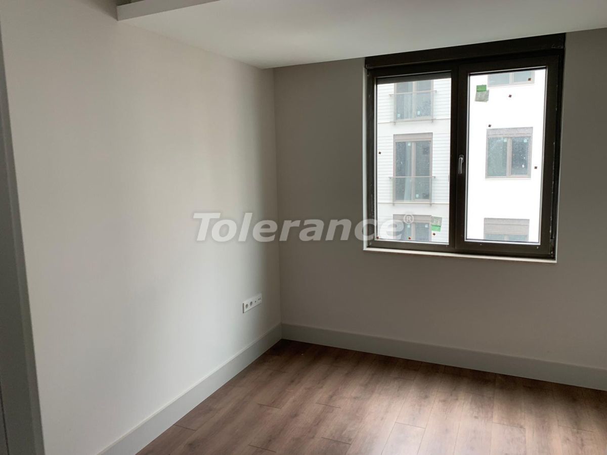 Апартаменты в Анталии, Турция, 115 м² - фото 15