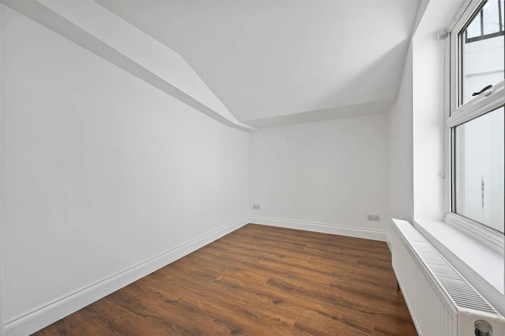 Квартира в Лондоне, Великобритания, 39 м² - фото 2