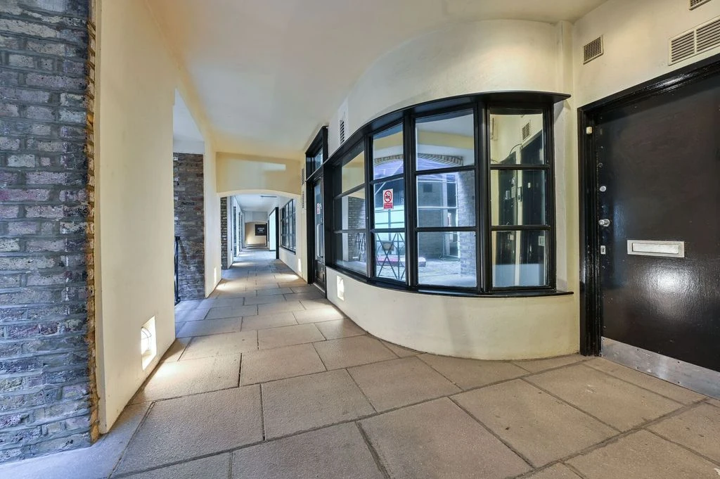 Квартира в Лондоне, Великобритания, 36 м² - фото 2