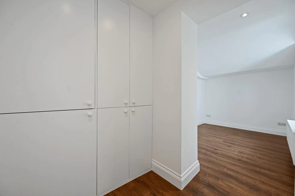 Квартира в Лондоне, Великобритания, 39 м² - фото 3