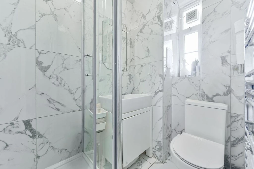 Квартира в Лондоне, Великобритания, 73 м² - фото 3