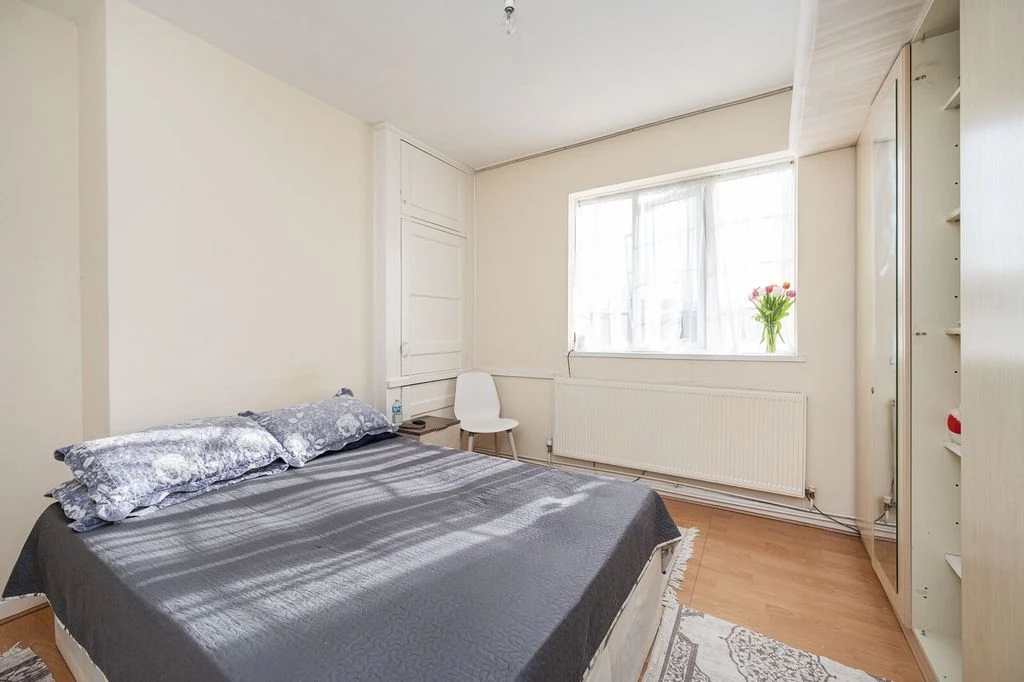 Квартира в Лондоне, Великобритания, 52 м² - фото 3