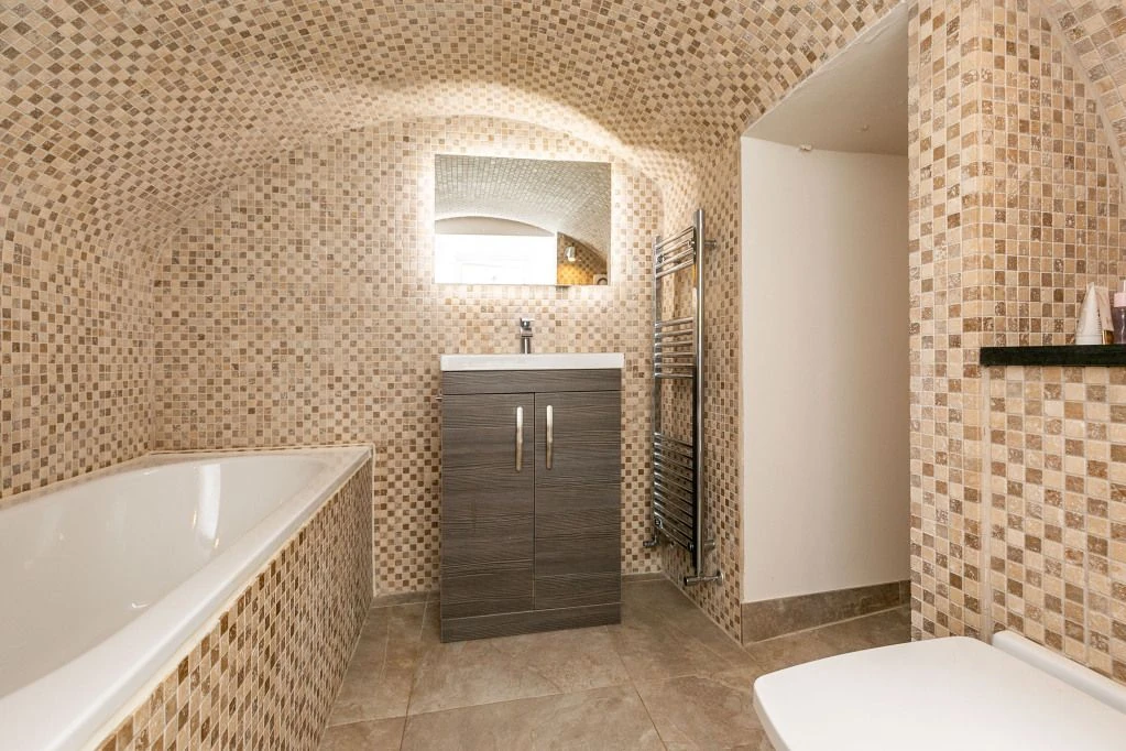 Квартира в Лондоне, Великобритания, 83 м² - фото 3
