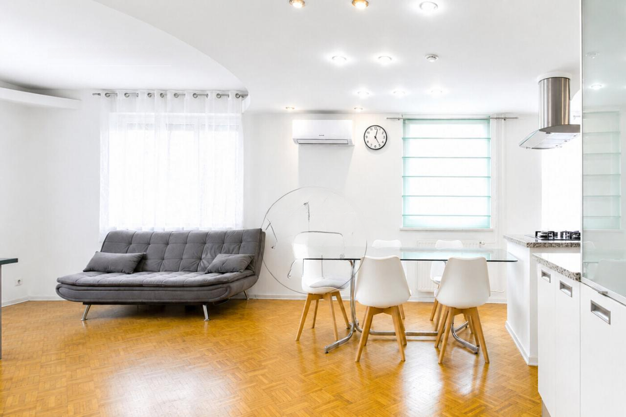 Дом в Любляне, Словения, 277 м² - фото 3