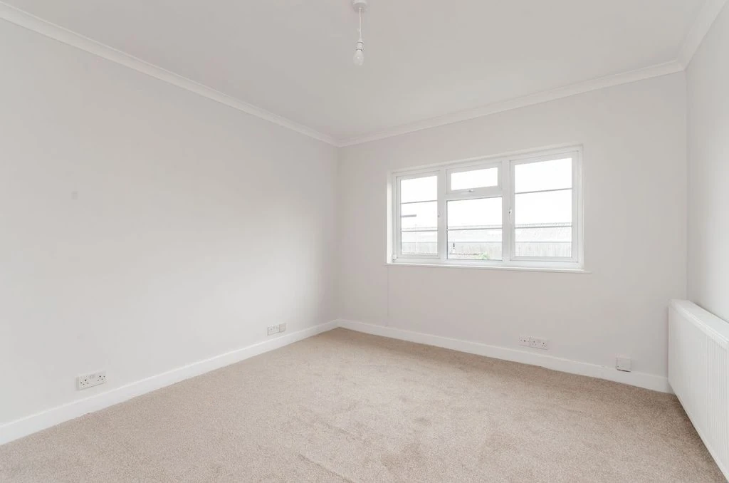 Квартира в Лондоне, Великобритания, 61 м² - фото 3