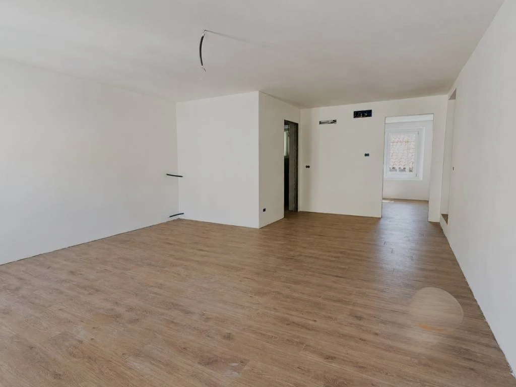 Квартира в Гориции, Италия, 100 м² - фото 3