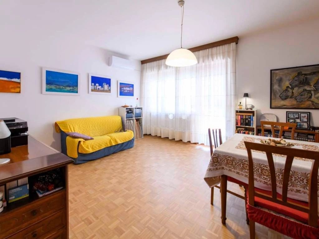 Квартира в Гориции, Италия, 113 м² - фото 3